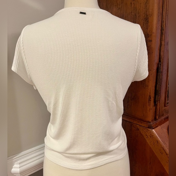 O’Neill Antaya Top - Picture 10 of 10